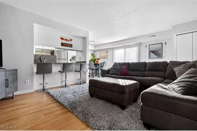 8067 Independence Drive #D, Mentor, OH 44060 - Photo 10