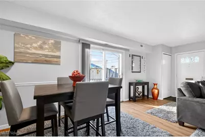 8067 Independence Drive #D, Mentor, OH 44060 - Photo 8