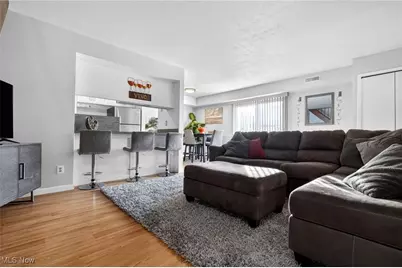 8067 Independence Drive #D, Mentor, OH 44060 - Photo 22