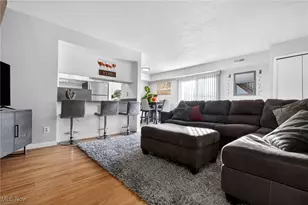 8067 Independence Dr, Mentor, OH 44060 - Photo 22