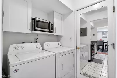 8067 Independence Drive #D, Mentor, OH 44060 - Photo 12