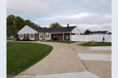 8067 Independence Drive #D, Mentor, OH 44060 - Photo 30