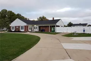 8067 Independence Dr, Mentor, OH 44060 - Photo 30