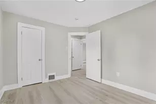 508 E Tallmadge Ave, Akron, OH 44310 - Photo 16