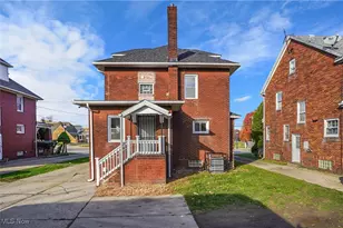 508 E Tallmadge Ave, Akron, OH 44310 - Photo 26