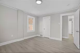 508 E Tallmadge Ave, Akron, OH 44310 - Photo 14