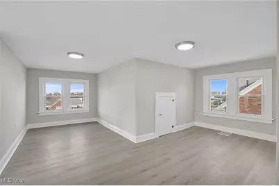 508 E Tallmadge Avenue, Akron, OH 44310 - Photo 18