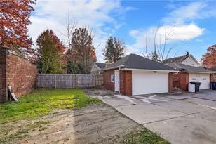 508 E Tallmadge Ave, Akron, OH 44310 - Photo 28