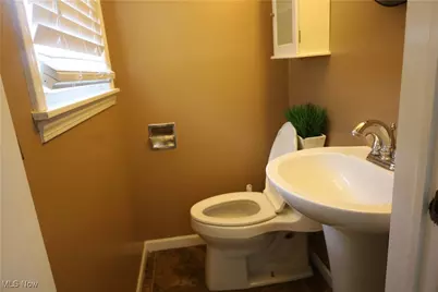 309 Shiawassee Avenue, Fairlawn, OH 44333 - Photo 24