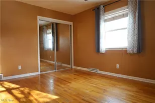 309 Shiawassee Ave, Fairlawn, OH 44333 - Photo 16