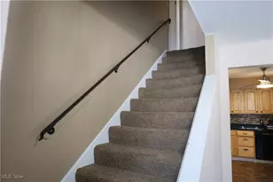 309 Shiawassee Ave, Fairlawn, OH 44333 - Photo 14