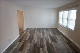 309 Shiawassee Ave, Fairlawn, OH 44333 - Photo 4