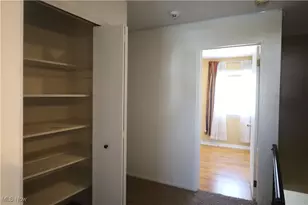 309 Shiawassee Ave, Fairlawn, OH 44333 - Photo 20