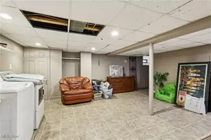 1281 Neptune Ave, Akron, OH 44301 - Photo 20