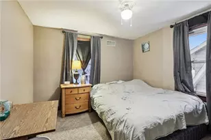 1281 Neptune Ave, Akron, OH 44301 - Photo 16