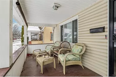 1281 Neptune Avenue, Akron, OH 44301 - Photo 4