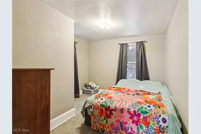 1281 Neptune Avenue, Akron, OH 44301 - Photo 18
