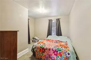 1281 Neptune Ave, Akron, OH 44301 - Photo 18