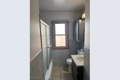 539 Wells Avenue, Louisville, OH 44641 - Photo 6