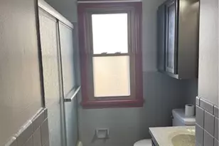 539 Wells Ave, Louisville, OH 44641 - Photo 6