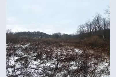 8765 Whitaker Road, Cambridge, OH 43725 - Photo 18