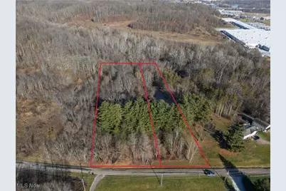 8765 Whitaker Road, Cambridge, OH 43725 - Photo 10