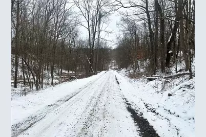 8765 Whitaker Road, Cambridge, OH 43725 - Photo 4