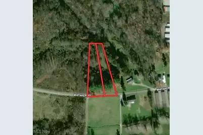 8765 Whitaker Road, Cambridge, OH 43725 - Photo 8