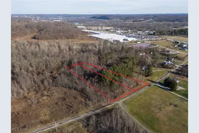 8765 Whitaker Road, Cambridge, OH 43725 - Photo 1