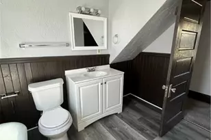 814 Lovett Pl, Lorain, OH 44052 - Photo 10