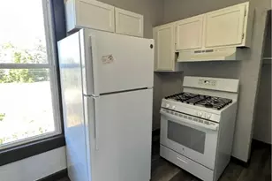 814 Lovett Pl, Lorain, OH 44052 - Photo 4