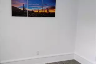 1867 Triplett Blvd, Akron, OH 44312 - Photo 18