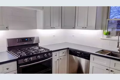 1867 Triplett Boulevard, Akron, OH 44312 - Photo 8