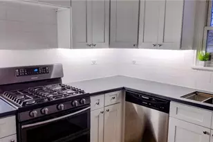 1867 Triplett Blvd, Akron, OH 44312 - Photo 8