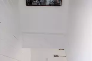 1867 Triplett Blvd, Akron, OH 44312 - Photo 14