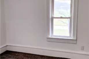 1867 Triplett Blvd, Akron, OH 44312 - Photo 16