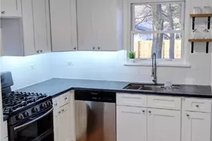 1867 Triplett Blvd, Akron, OH 44312 - Photo 6