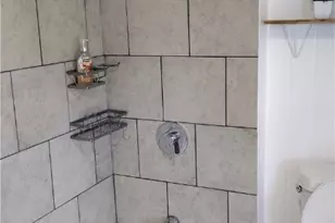 1867 Triplett Blvd, Akron, OH 44312 - Photo 22