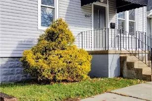 1867 Triplett Blvd, Akron, OH 44312 - Photo 2