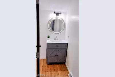 1867 Triplett Boulevard, Akron, OH 44312 - Photo 20