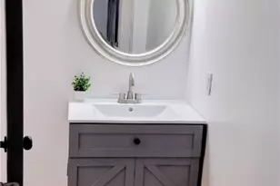 1867 Triplett Blvd, Akron, OH 44312 - Photo 20