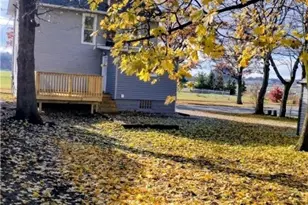 1867 Triplett Blvd, Akron, OH 44312 - Photo 26