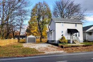 1867 Triplett Blvd, Akron, OH 44312 - Photo 1