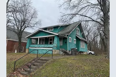 1003 Liberty Road, Youngstown, OH 44505 - Photo 2