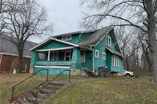 1003 Liberty Rd, Youngstown, OH 44505 - Photo 2