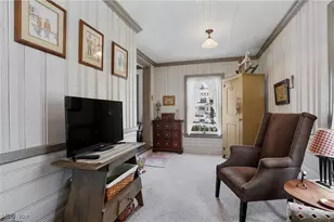 2242 16th St, Cuyahoga Falls, OH 44223 - Photo 10