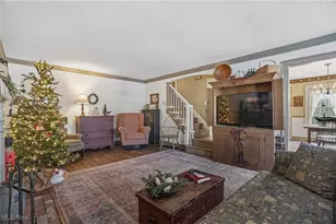 2242 16th St, Cuyahoga Falls, OH 44223 - Photo 8