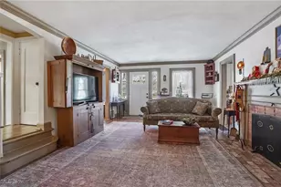 2242 16th St, Cuyahoga Falls, OH 44223 - Photo 6