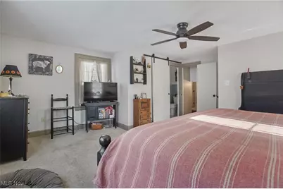 2242 16th Street, Cuyahoga Falls, OH 44223 - Photo 22