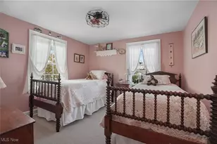 2242 16th St, Cuyahoga Falls, OH 44223 - Photo 26